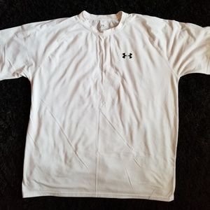 Under Armour tee